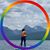 Lizzy McGrevy-Shriver's profile image