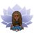 Ann Powers's profile image
