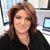 Stacy van Genderen's profile image