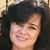 Svetlana Kiforishin's profile image