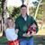 Jacki Judd Hedgecock's profile image