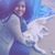 Cindy Ledezma's profile image