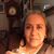 Candy Ortega's profile image