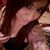 Jisselle Galindo's profile image