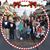 Candace Pangle Seiler's profile image