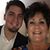 Becky Robertson Merrill's profile image