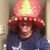 Mark Pevy's profile image