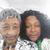 Jasmine Washington's profile image