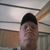 Claude Daniel's profile image