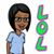 Sherry Smith's profile image