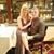 Sarah Anne Roggatz's profile image