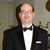 Richard Laban's profile image