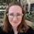 Ardis Ramey's profile image