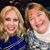 Toni Wyse's profile image