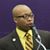 Walter Washington's profile image