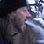 Michael Judd's profile image