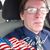 David V.'s profile image