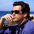 Jon Galviston's profile image