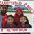 Ahmed Shuau Shameem's profile image