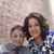 Michelle Murray's profile image