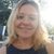 Yvonne Tondera Perrucci's profile image