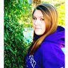 Kara B.'s profile image