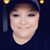 Kimberly Seal's profile image