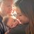 Melissa Billingsley-Huesgen's profile image