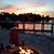 Michelle Urman Olsen's profile image