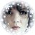 Gina Marie Lopez's profile image