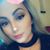 Jade Angelina's profile image