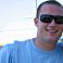 campbellfelipe7@gmail.com's profile image