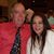 Nancy E. Edeza's profile image