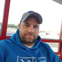 Matt Reynolds's profile image