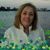 Jo Ann Harrison Reed's profile image