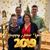 Allison Carrico Clements's profile image