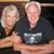 June James-Riggio's profile image