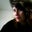 Evelyne Fortin's profile image