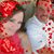 Kimberly Cothran's profile image