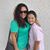 Juli Robinson's profile image