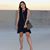 Melba Tellez's profile image
