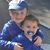 Debbie Becher-Majeski's profile image