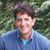 Todd Bourg's profile image