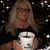 Judith Crivellobruns's profile image
