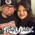 George Martinez's profile image