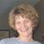 Peggy Caughron's profile image