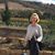 Elaine Pfeifer's profile image