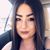 Nichole Leigh Stratton's profile image