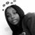 Alijah McBride's profile image