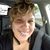 Nicole Fisher's profile image